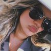 cestkaty03