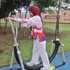 melati74__