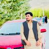 paktiawal167