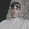 dy5dh4ab5h9t