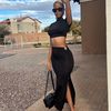 palesa_kgosinkwe