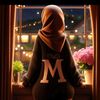mawaddahh_1905