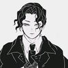 lorddavid_codm