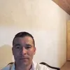 diegoatienza07