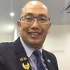 williamwong1966