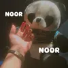 snlov3