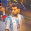 messi_fan_4805