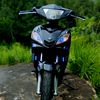 andri_gian31