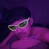 d00mbring3r