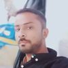 zahid.ali.khaskhe94