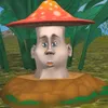 arkwel