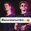 amoreternohg