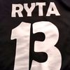 riyta80