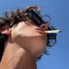 kimi.greco