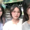cathicanbun23