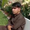 bakhtullah3693