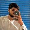 usermurtazabhatti8
