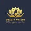 BeautyNature
