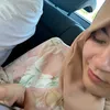 yanisa.71