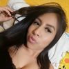 kellysantiago2412