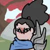 anakakonilord