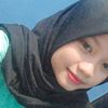 thiyr_