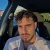 blasco_domenico