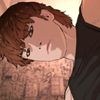 videos_random_512