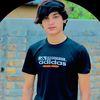 SAILL804