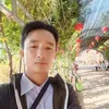 khoaanh14041984