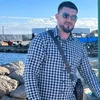 yahya_chrif_692