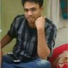 user578964354