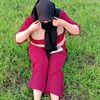 siti_khotijah8