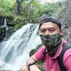 david.munggaran