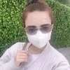 tien_26080