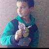 gia.macharashvili3