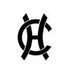 Cahwa.id