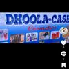 dhoolacase.cosmetics