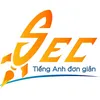 Anh Ngữ SEC