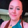 marinamahlucas