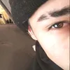 faelxz__