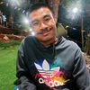 noomborthong