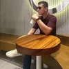 mikedeguzman91