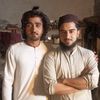 tahirkhanaf2