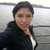 abril_5686