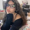 gio_montesano