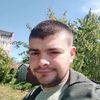 rostyslav006