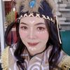 lilik.hera6