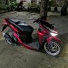 anak_orang_1309