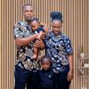 dash.family4